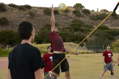 DSC_5484 (Large).JPG